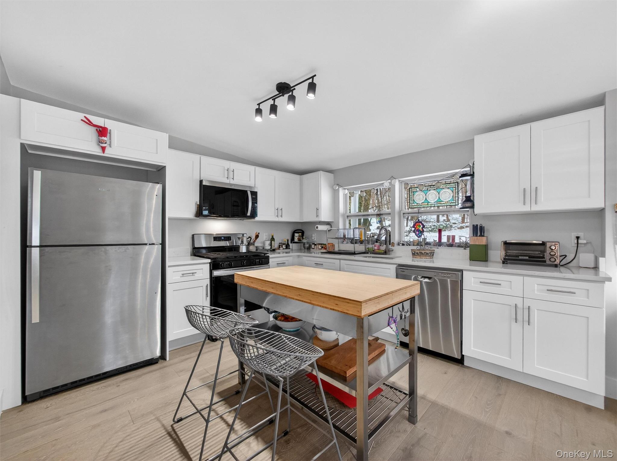 #14 photo, 17 Waldron Avenue, Nyack , NY 10960