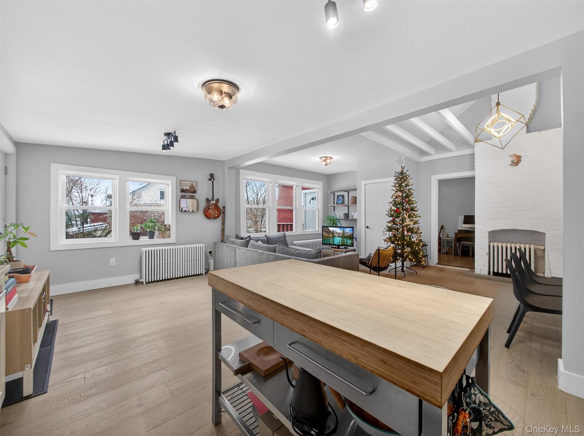 #15 photo, 17 Waldron Avenue, Nyack , NY 10960