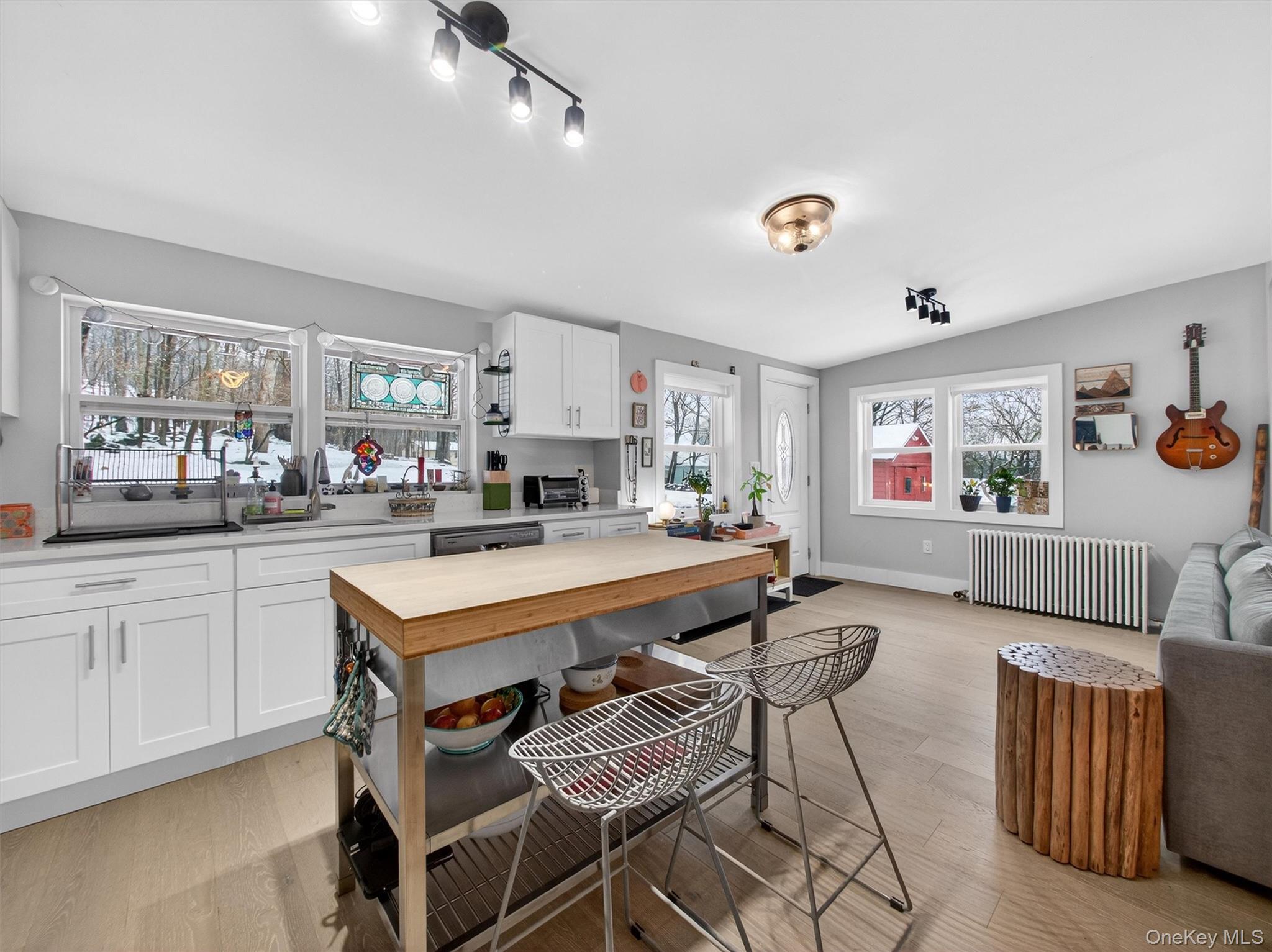 #16 photo, 17 Waldron Avenue, Nyack , NY 10960