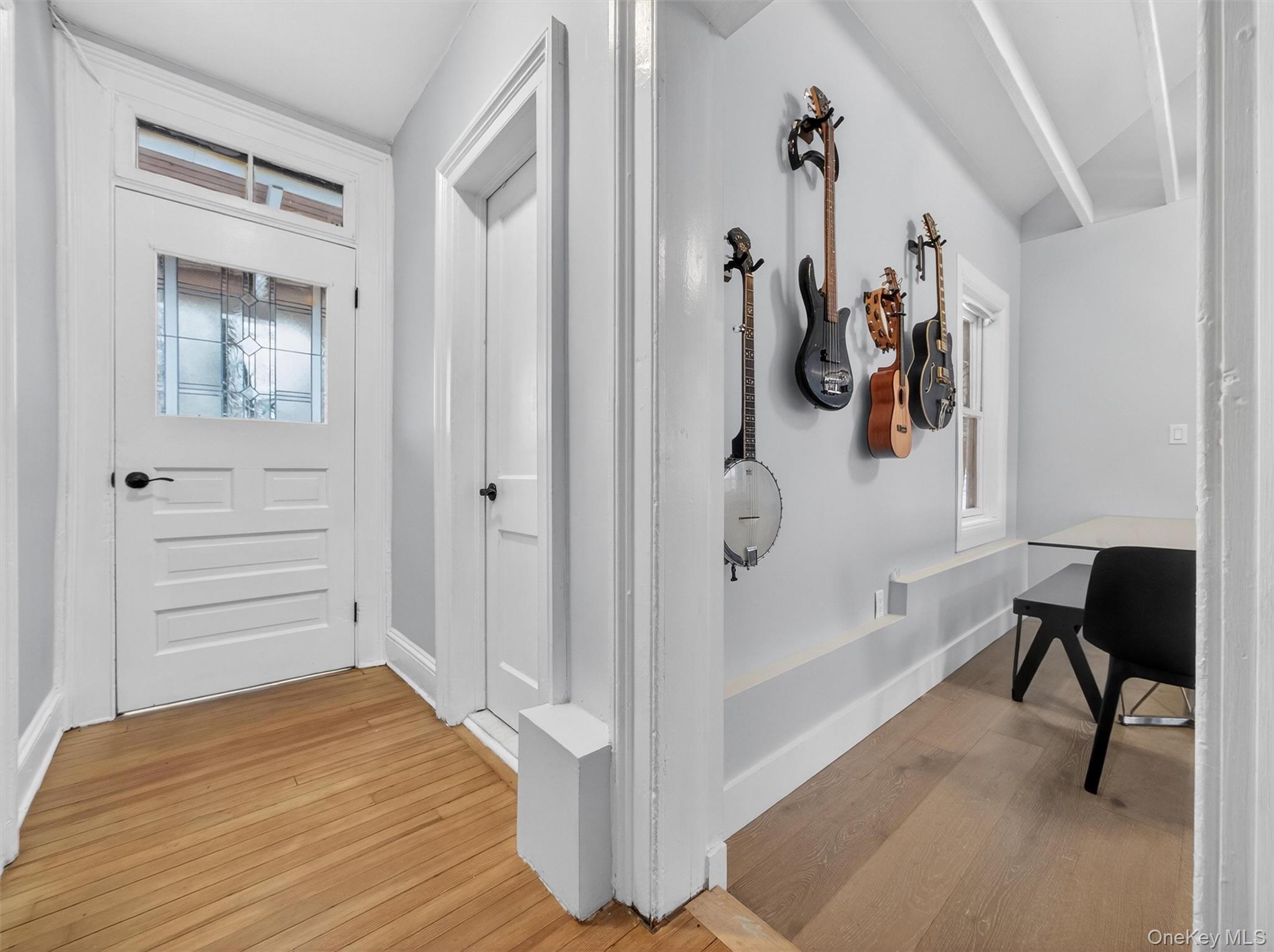 #17 photo, 17 Waldron Avenue, Nyack , NY 10960