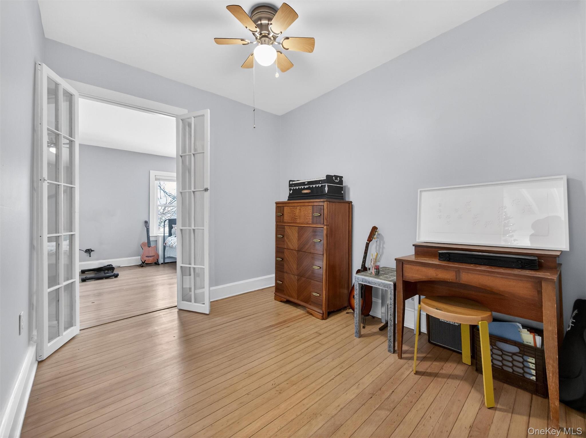 #18 photo, 17 Waldron Avenue, Nyack , NY 10960