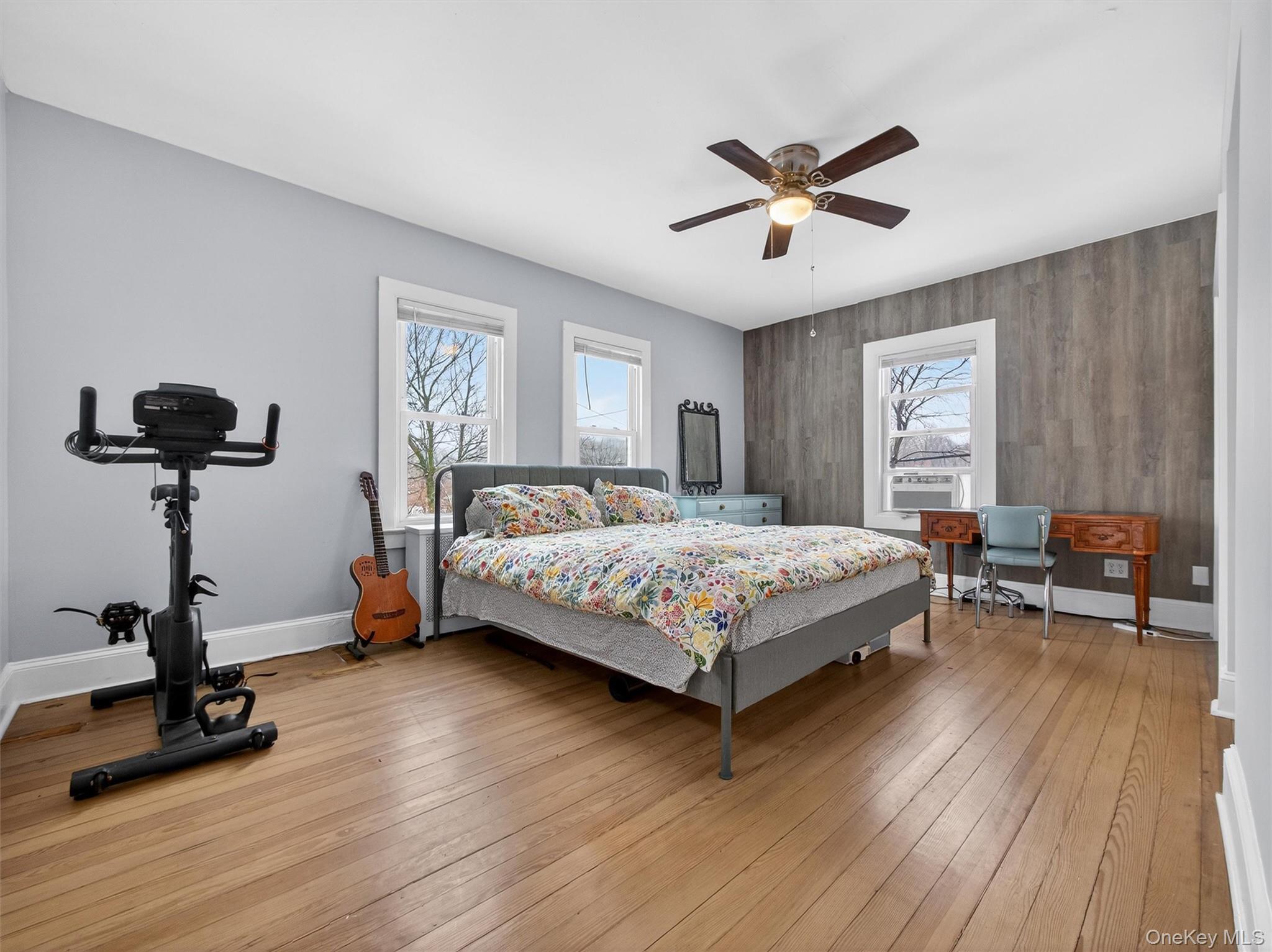 #19 photo, 17 Waldron Avenue, Nyack , NY 10960