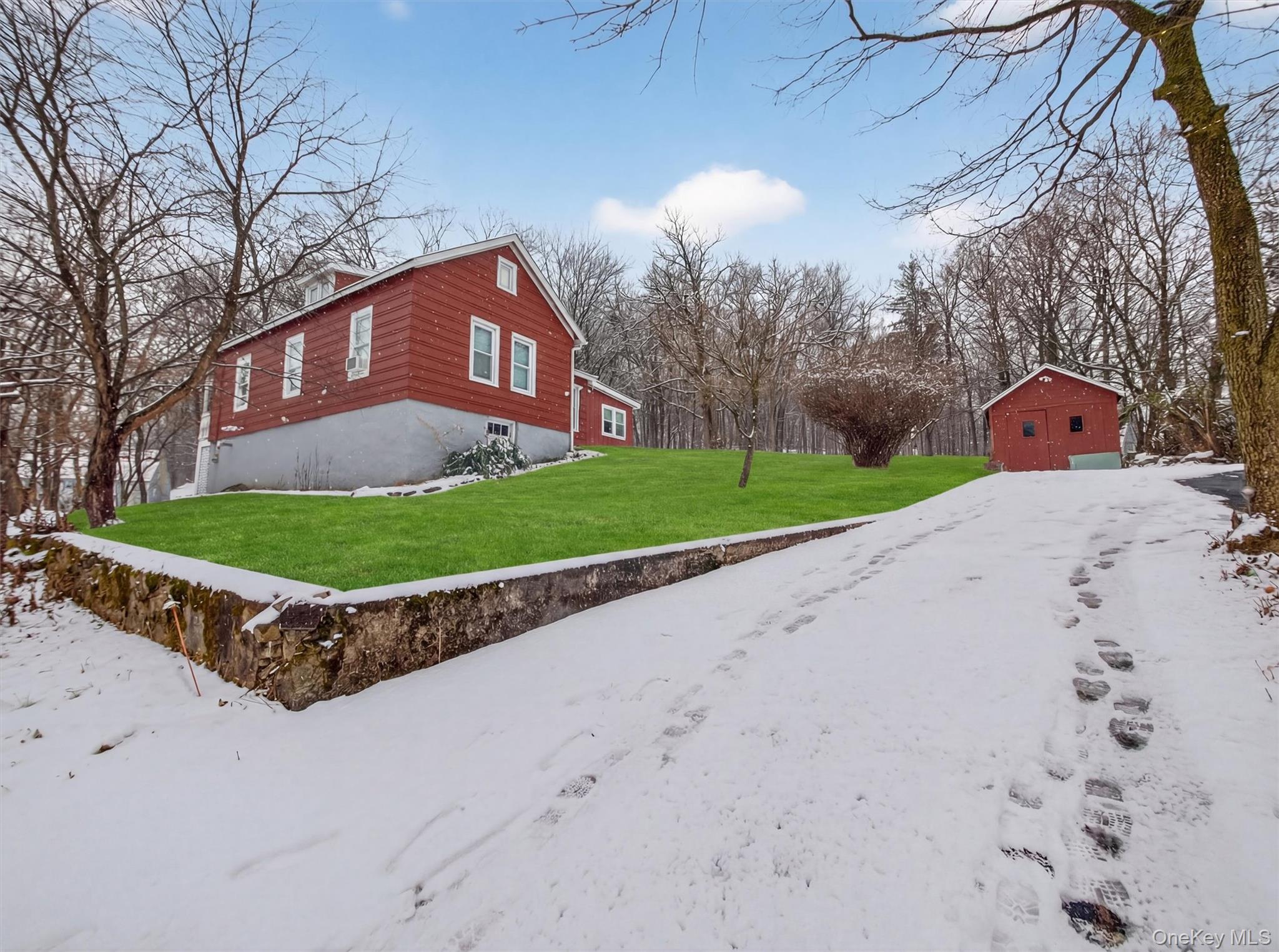 #2 photo, 17 Waldron Avenue, Nyack , NY 10960