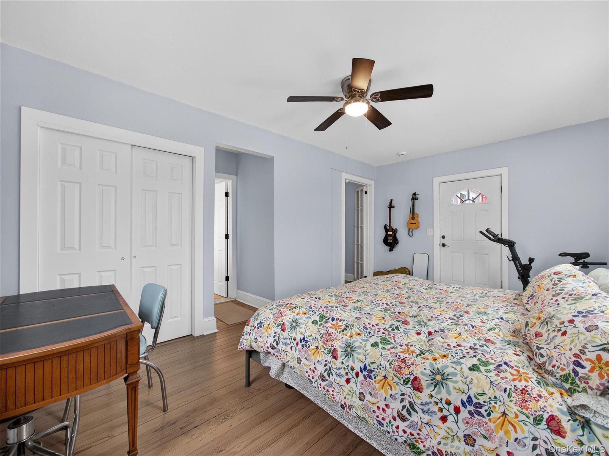 #20 photo, 17 Waldron Avenue, Nyack , NY 10960