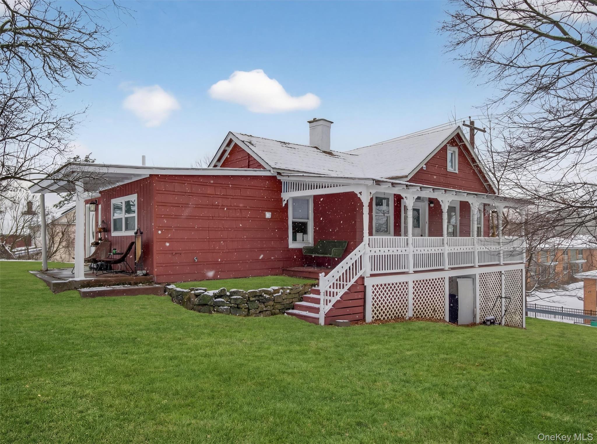 #3 photo, 17 Waldron Avenue, Nyack , NY 10960