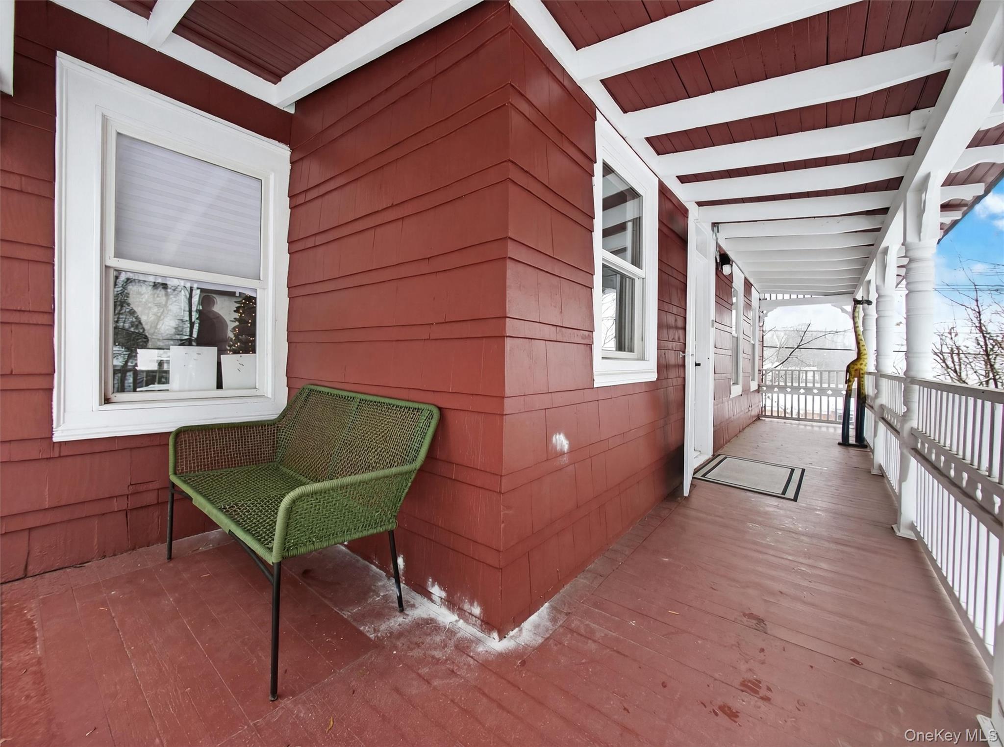 #4 photo, 17 Waldron Avenue, Nyack , NY 10960