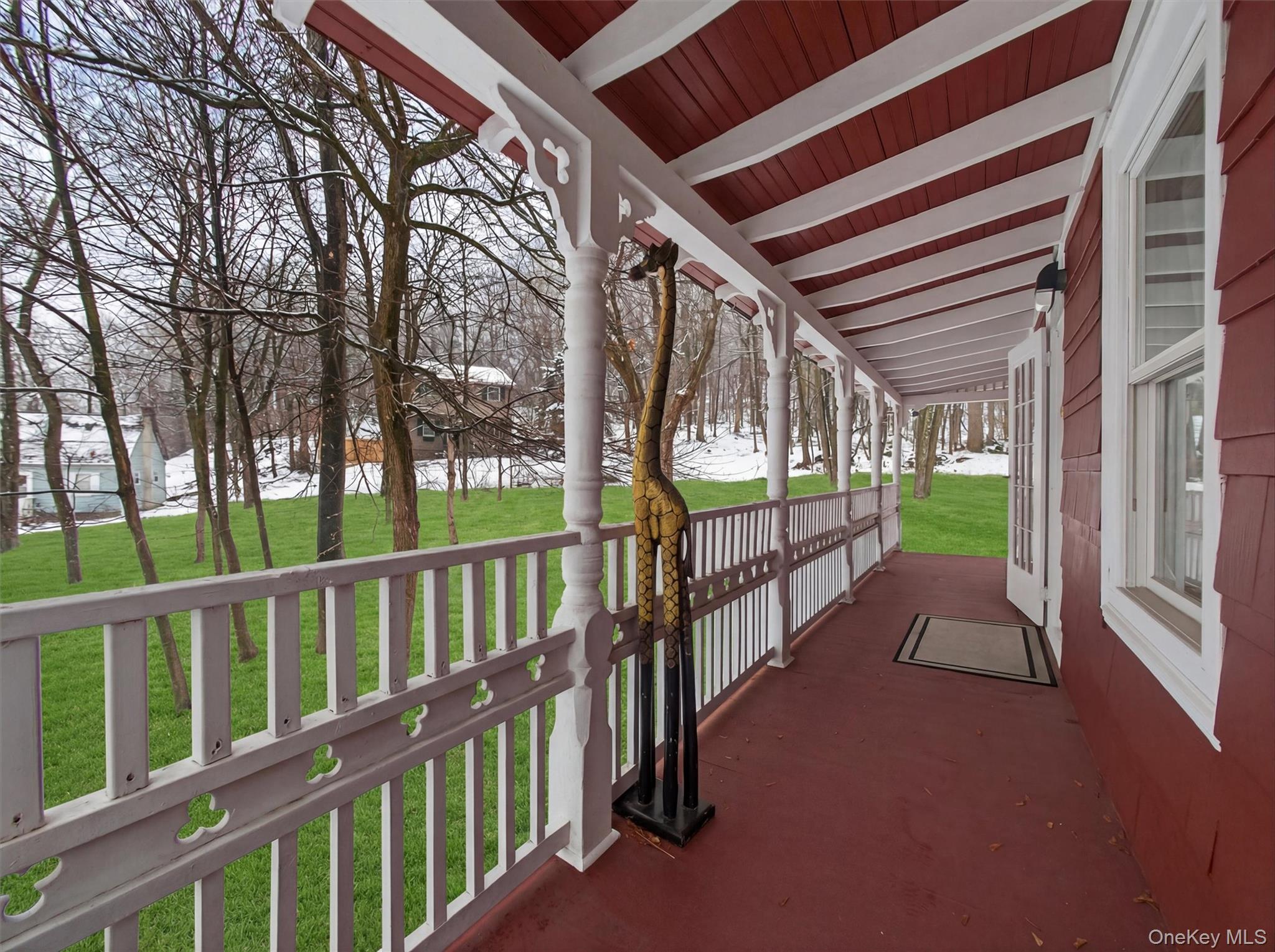 #5 photo, 17 Waldron Avenue, Nyack , NY 10960