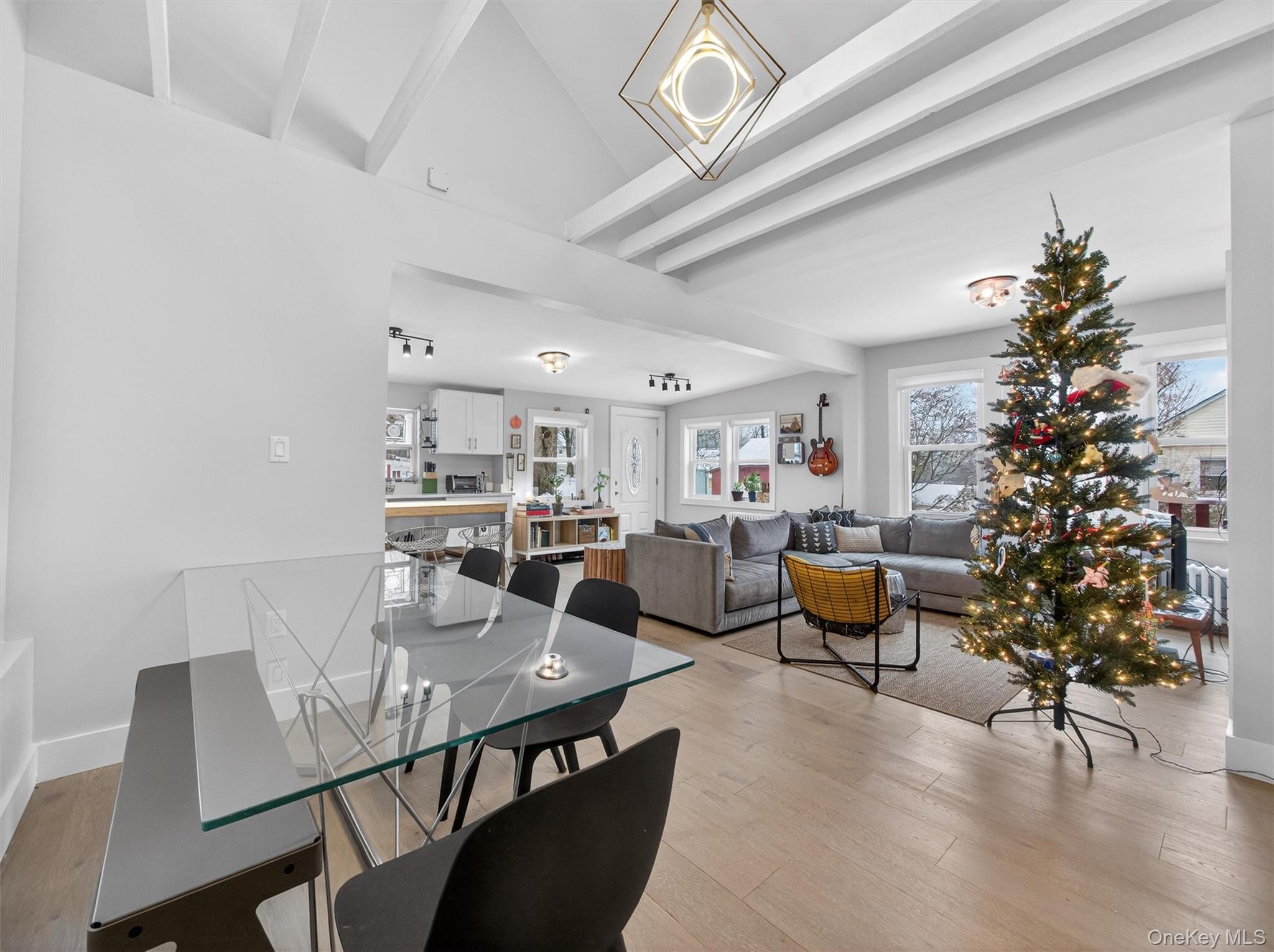 #6 photo, 17 Waldron Avenue, Nyack , NY 10960