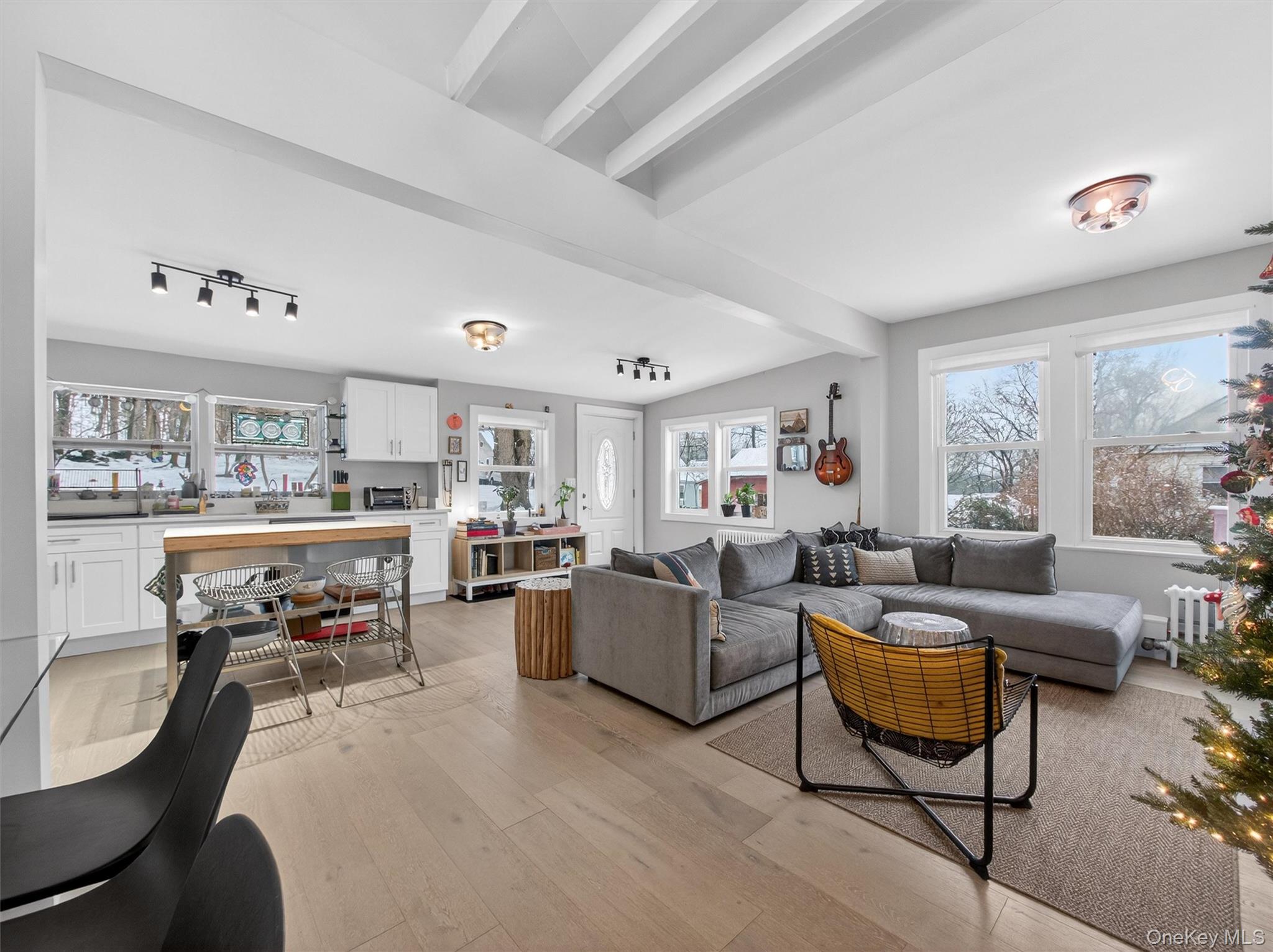 #7 photo, 17 Waldron Avenue, Nyack , NY 10960