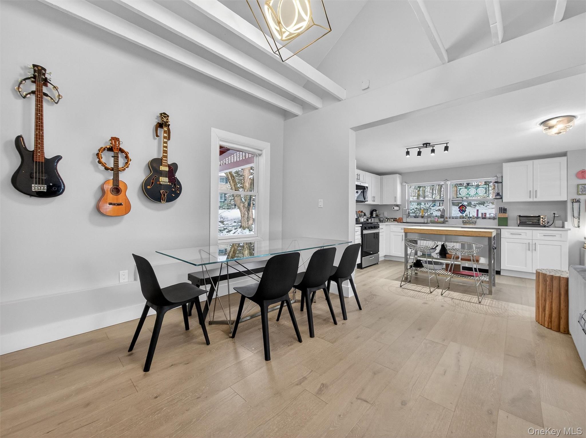 #8 photo, 17 Waldron Avenue, Nyack , NY 10960