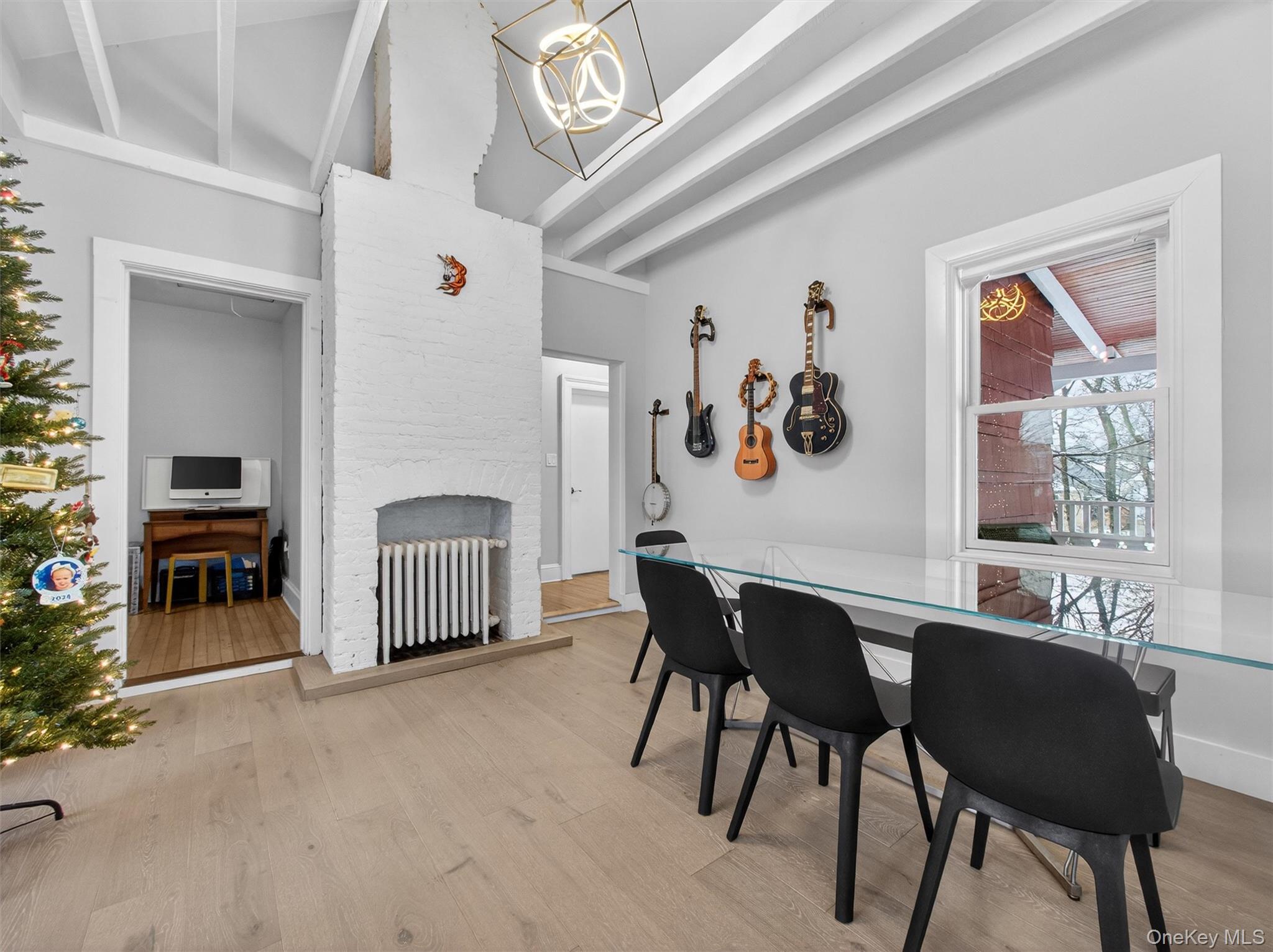 #9 photo, 17 Waldron Avenue, Nyack , NY 10960