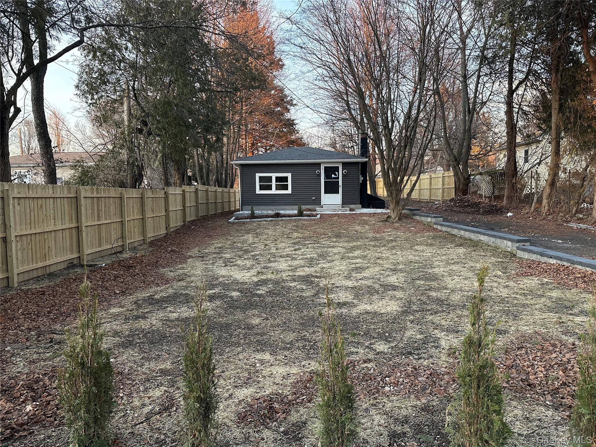 #2 photo, 103 Sunrise Trail, Wallkill , NY 12589