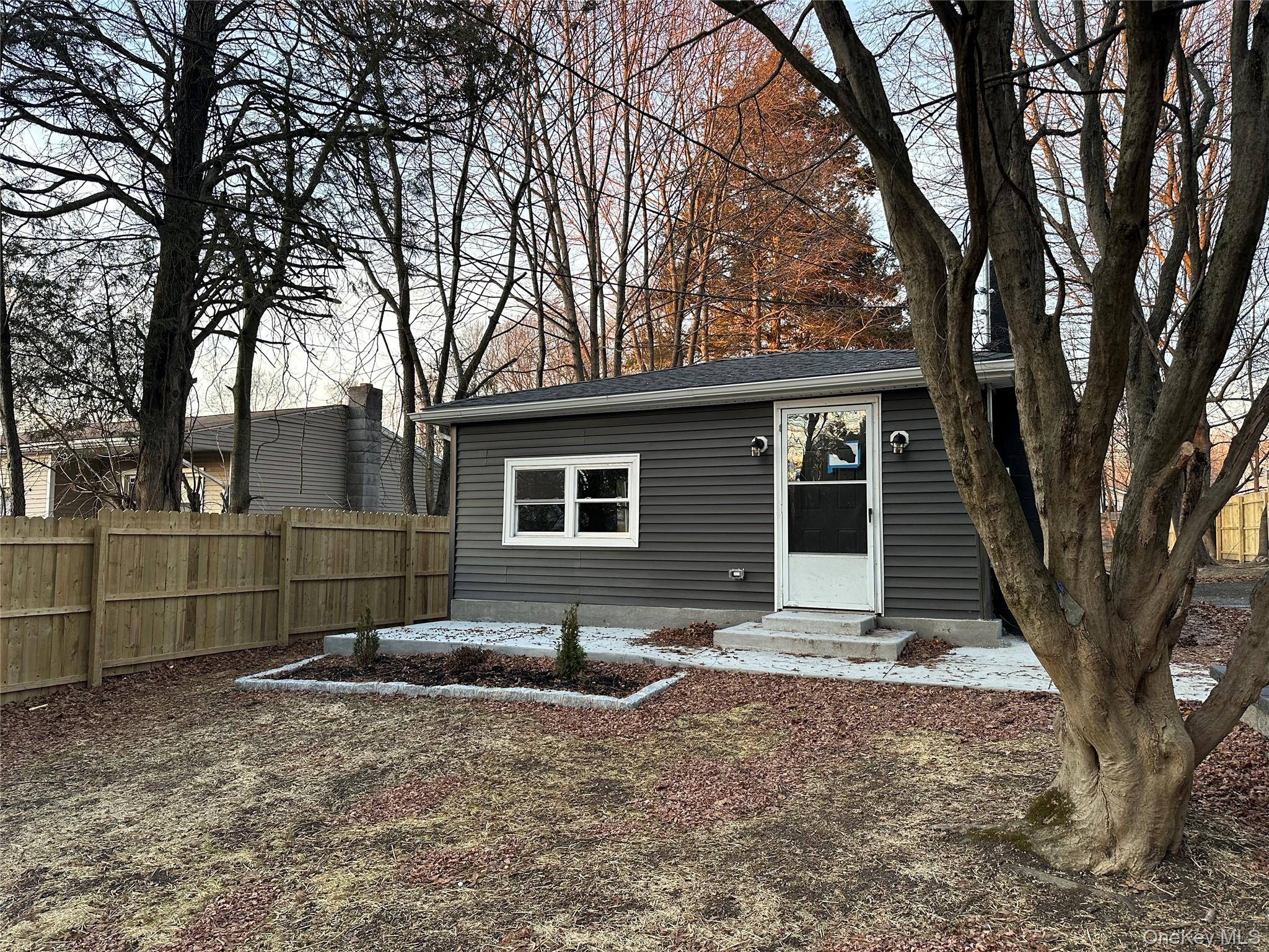 #4 photo, 103 Sunrise Trail, Wallkill , NY 12589