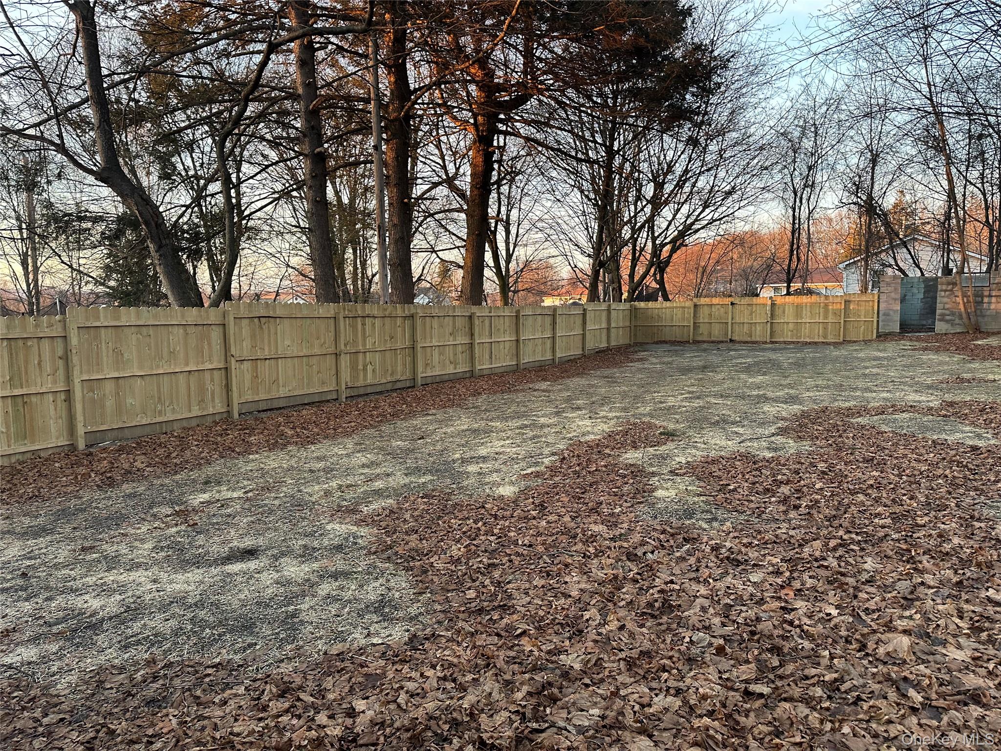 #5 photo, 103 Sunrise Trail, Wallkill , NY 12589