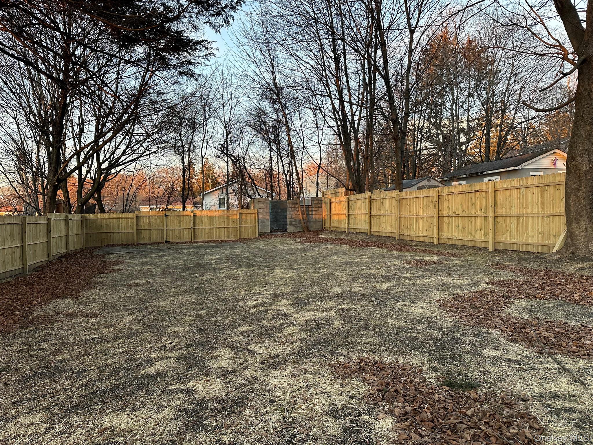 #6 photo, 103 Sunrise Trail, Wallkill , NY 12589