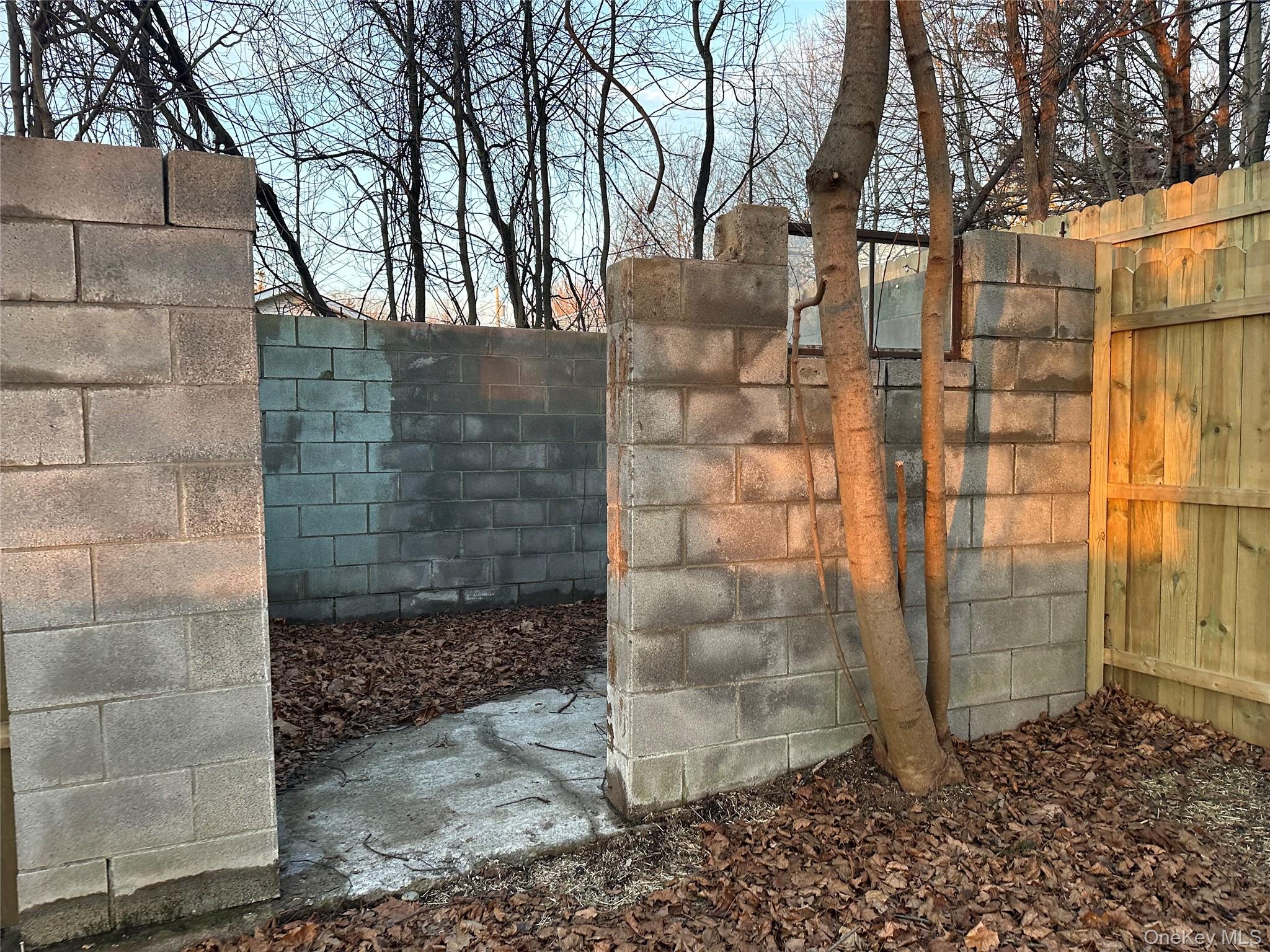 #7 photo, 103 Sunrise Trail, Wallkill , NY 12589