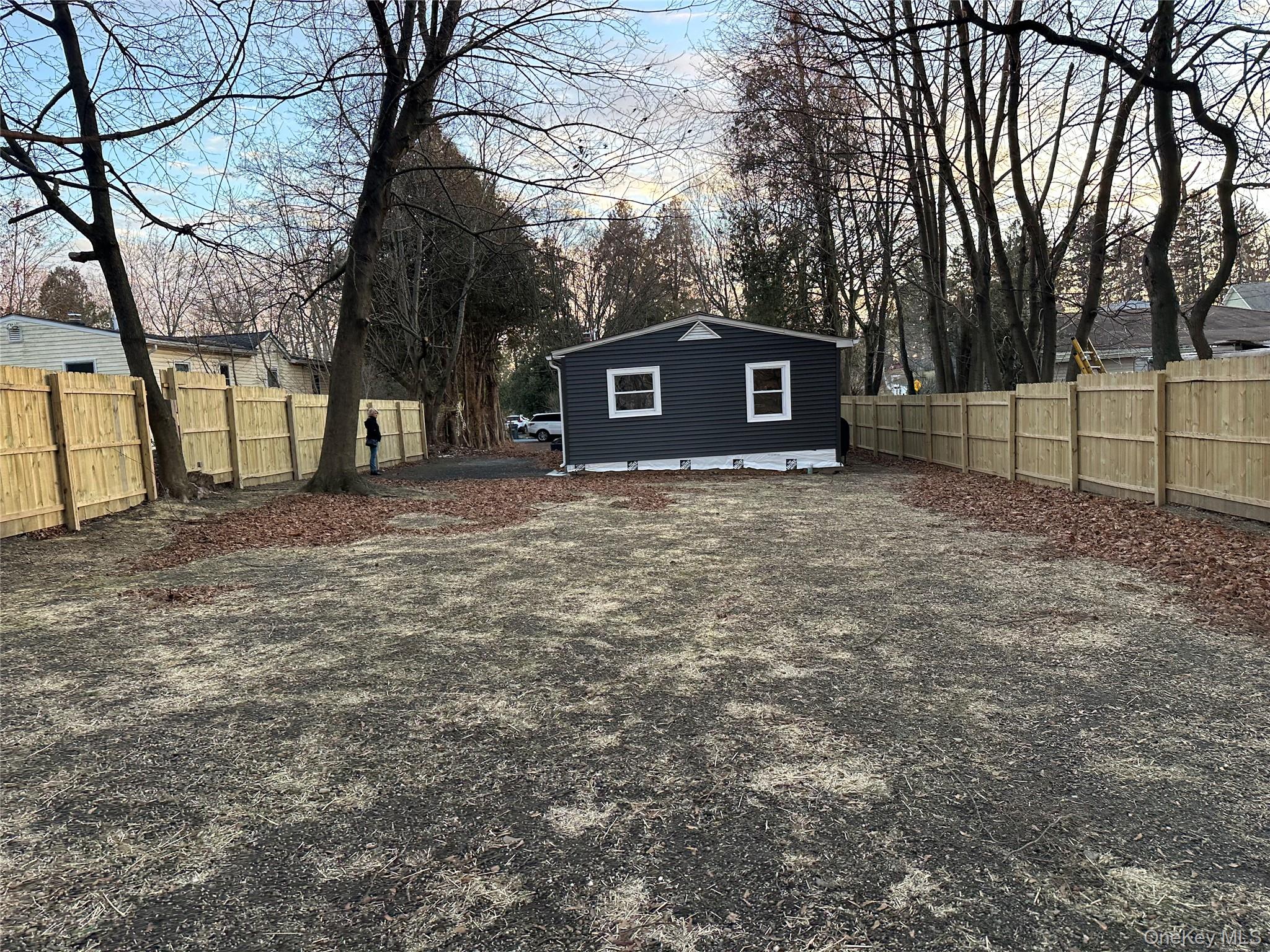 #8 photo, 103 Sunrise Trail, Wallkill , NY 12589