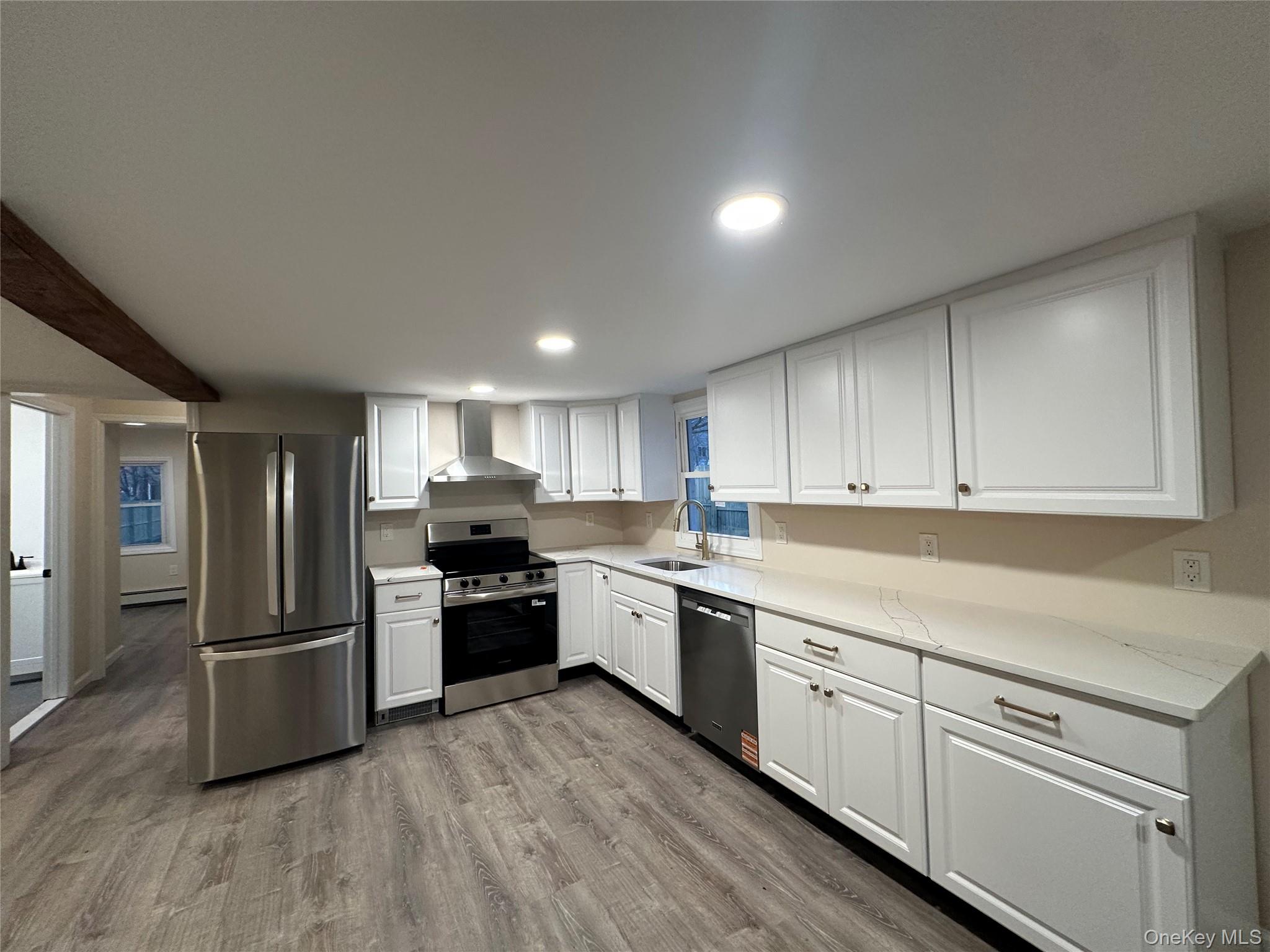 #9 photo, 103 Sunrise Trail, Wallkill , NY 12589