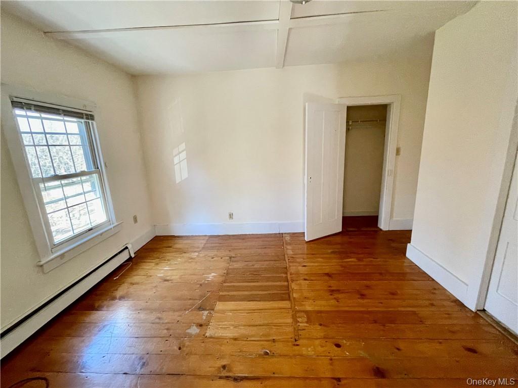 #10 photo, 17 Ribbecke Hill Road, Pine Bush , NY 12566