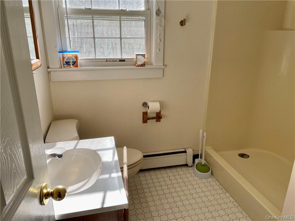 #11 photo, 17 Ribbecke Hill Road, Pine Bush , NY 12566