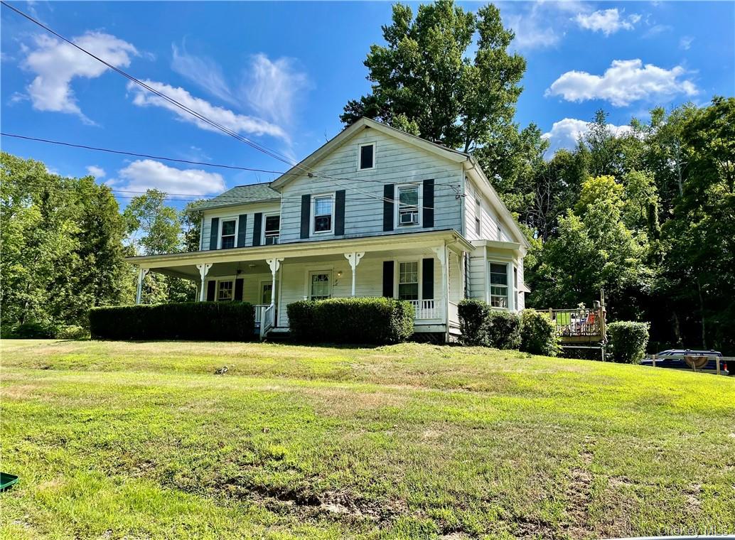 #13 photo, 17 Ribbecke Hill Road, Pine Bush , NY 12566