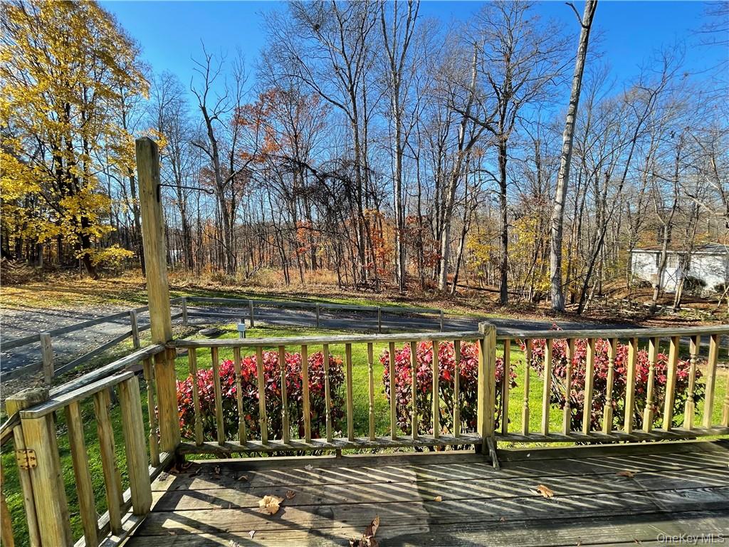 #14 photo, 17 Ribbecke Hill Road, Pine Bush , NY 12566