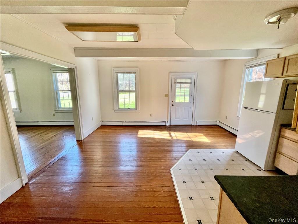 #3 photo, 17 Ribbecke Hill Road, Pine Bush , NY 12566