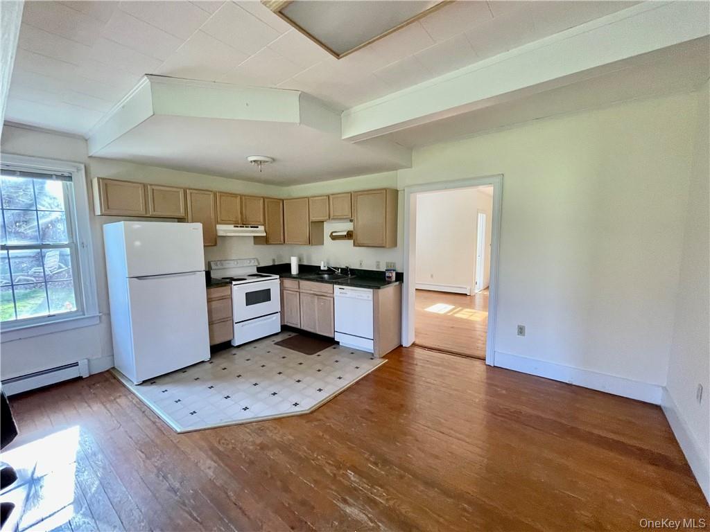 #4 photo, 17 Ribbecke Hill Road, Pine Bush , NY 12566