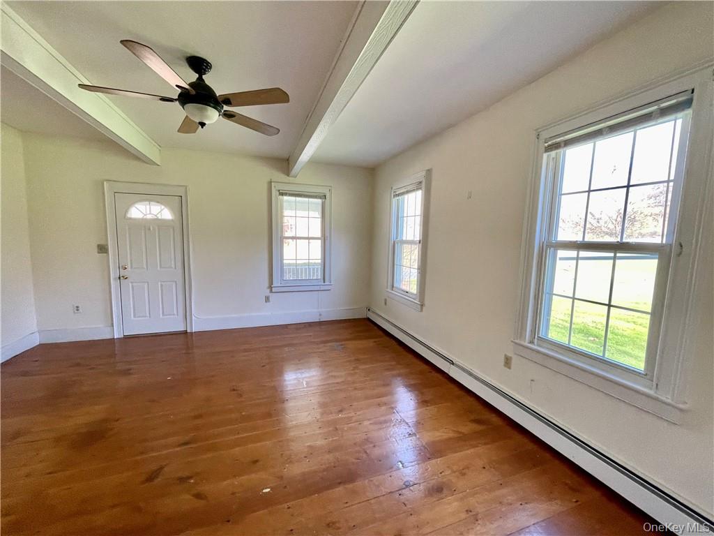 #5 photo, 17 Ribbecke Hill Road, Pine Bush , NY 12566