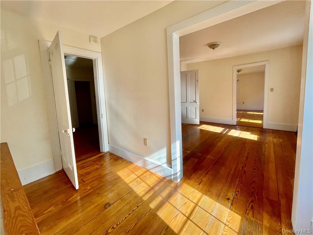 #6 photo, 17 Ribbecke Hill Road, Pine Bush , NY 12566