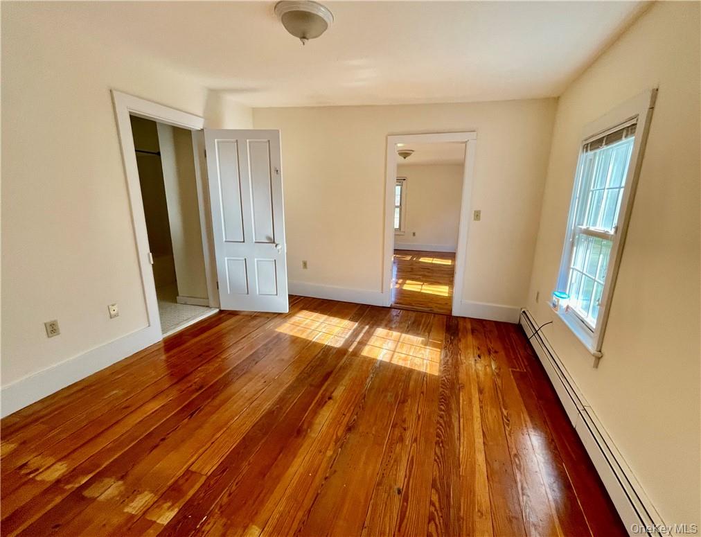 #7 photo, 17 Ribbecke Hill Road, Pine Bush , NY 12566