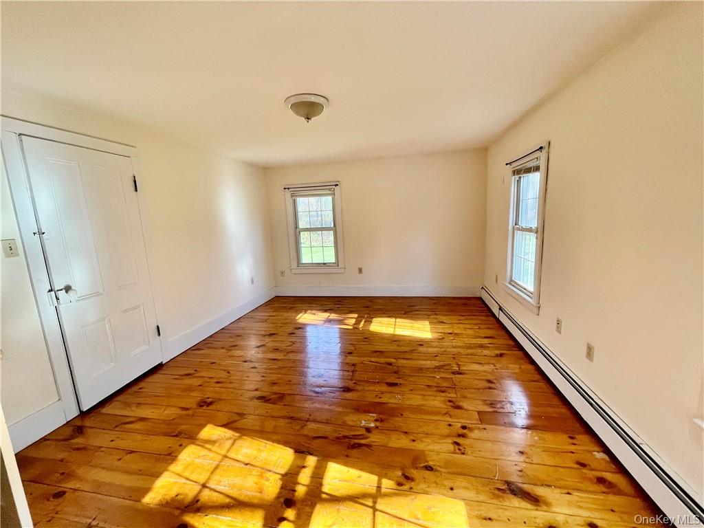 #8 photo, 17 Ribbecke Hill Road, Pine Bush , NY 12566