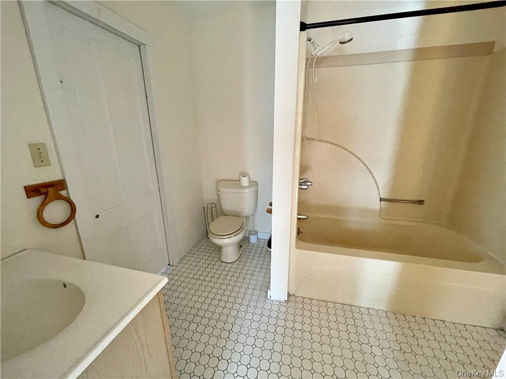 #9 photo, 17 Ribbecke Hill Road, Pine Bush , NY 12566