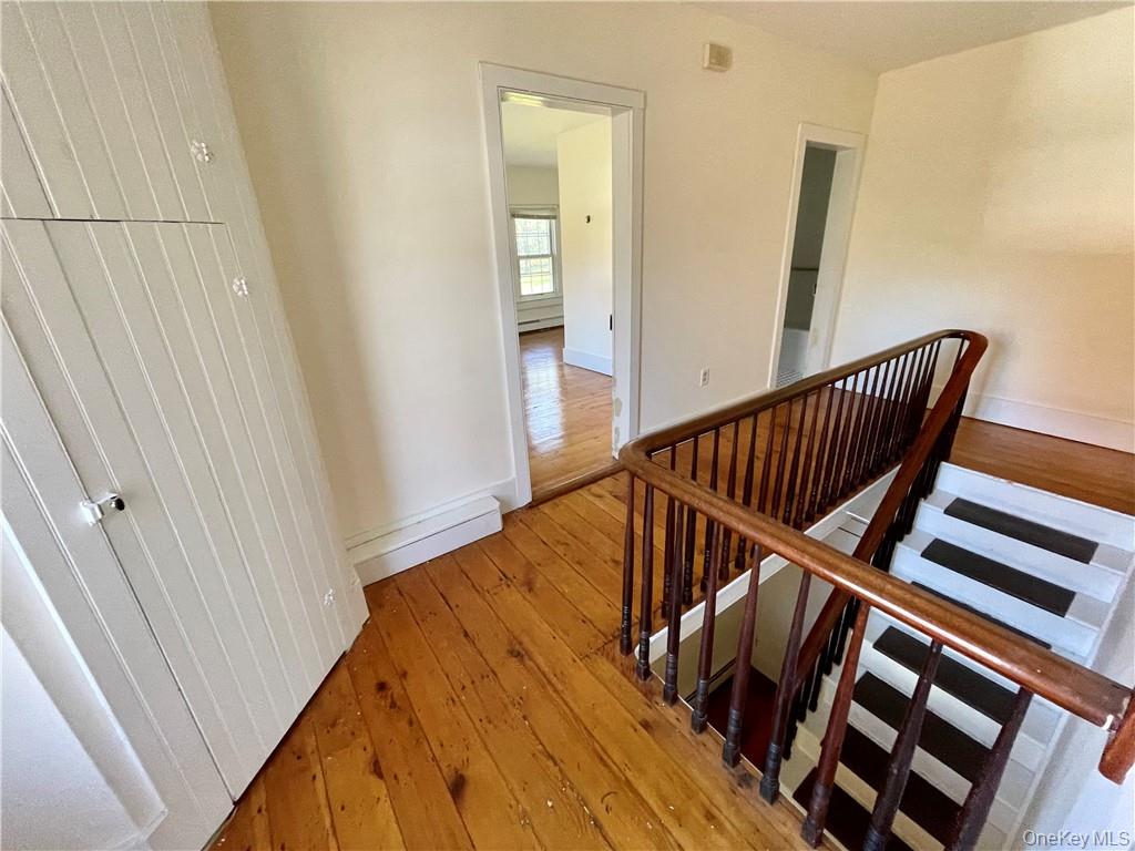 #10 photo, 17 Ribbecke Hill Road, Pine Bush , NY 12566