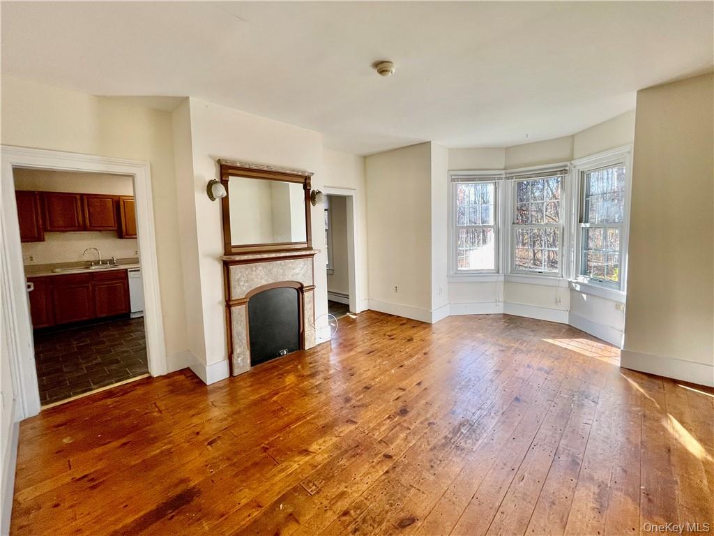 #12 photo, 17 Ribbecke Hill Road, Pine Bush , NY 12566