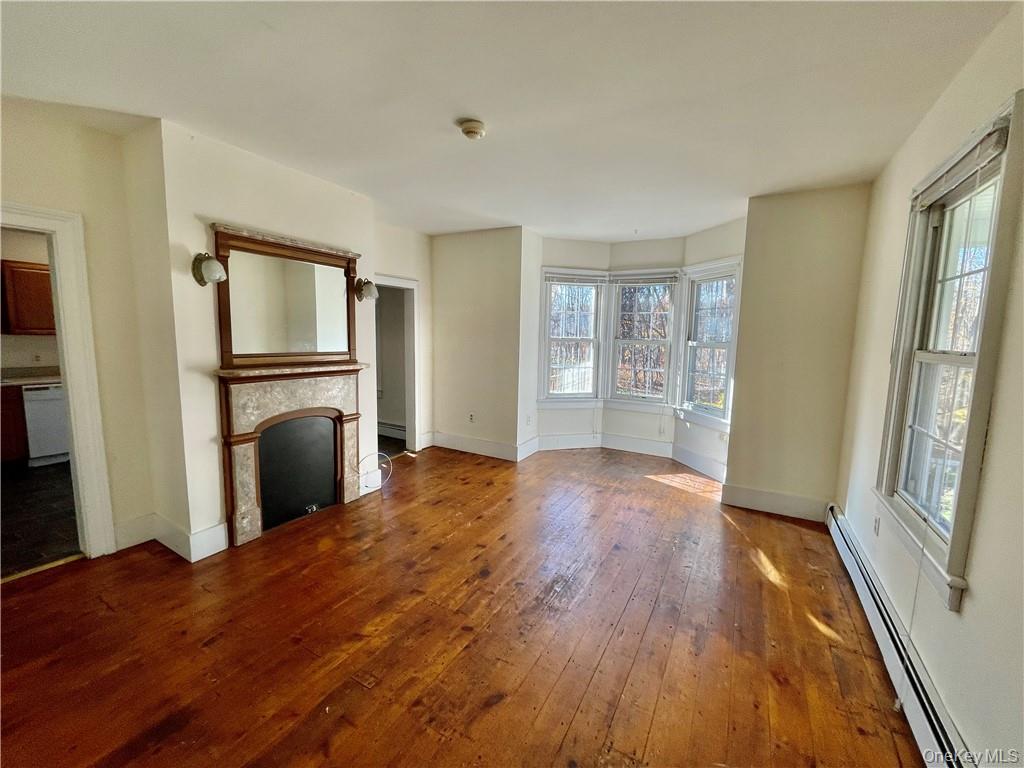 #3 photo, 17 Ribbecke Hill Road, Pine Bush , NY 12566