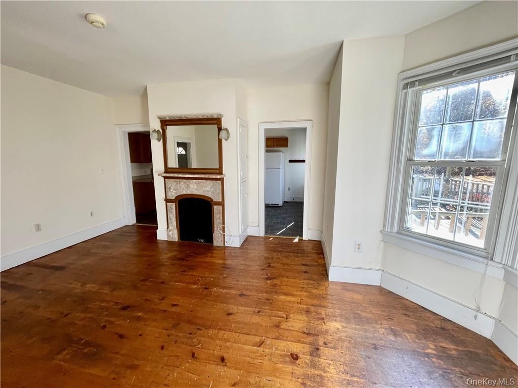 #4 photo, 17 Ribbecke Hill Road, Pine Bush , NY 12566