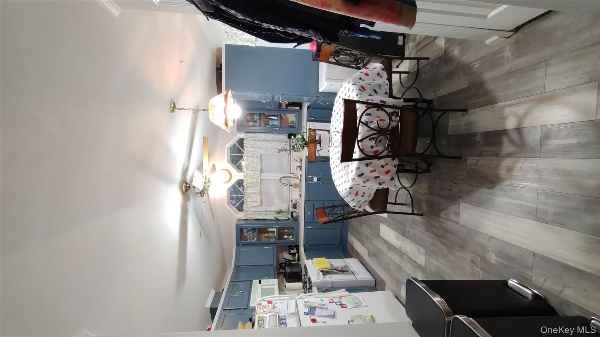 #10 photo, 57 Mountain View Mobile Home Park, Stony Point , NY 10980