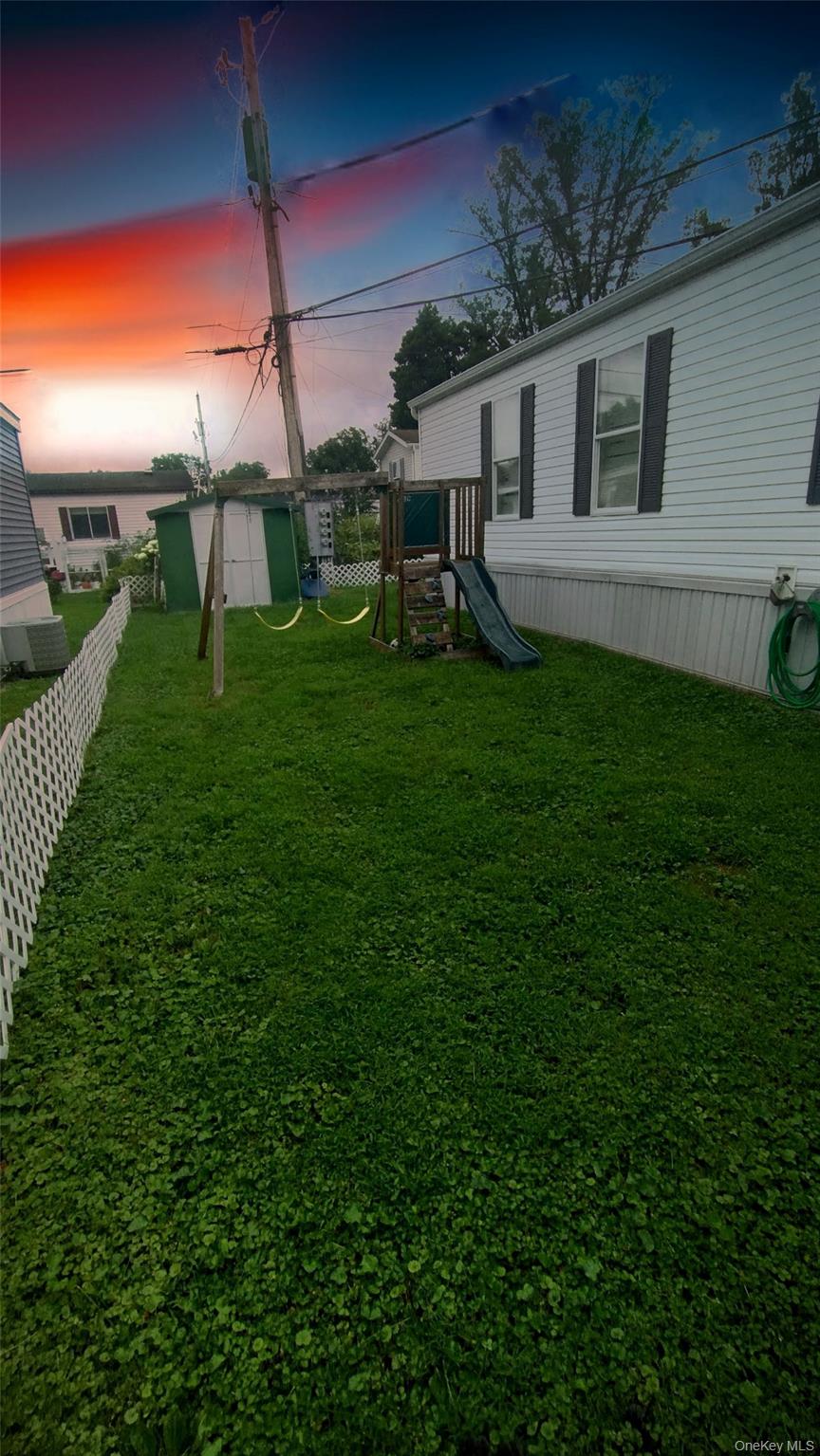 #14 photo, 57 Mountain View Mobile Home Park, Stony Point , NY 10980