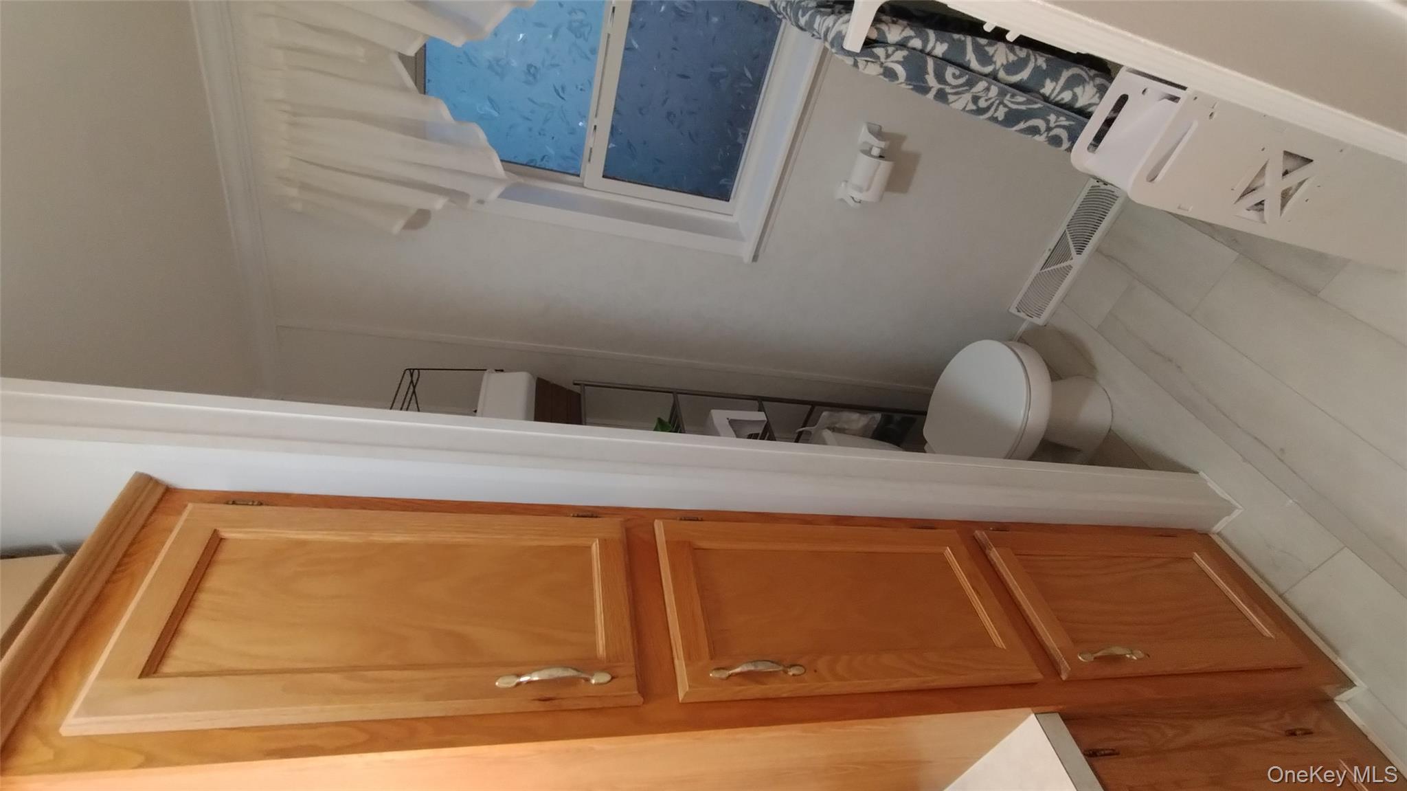 #2 photo, 57 Mountain View Mobile Home Park, Stony Point , NY 10980