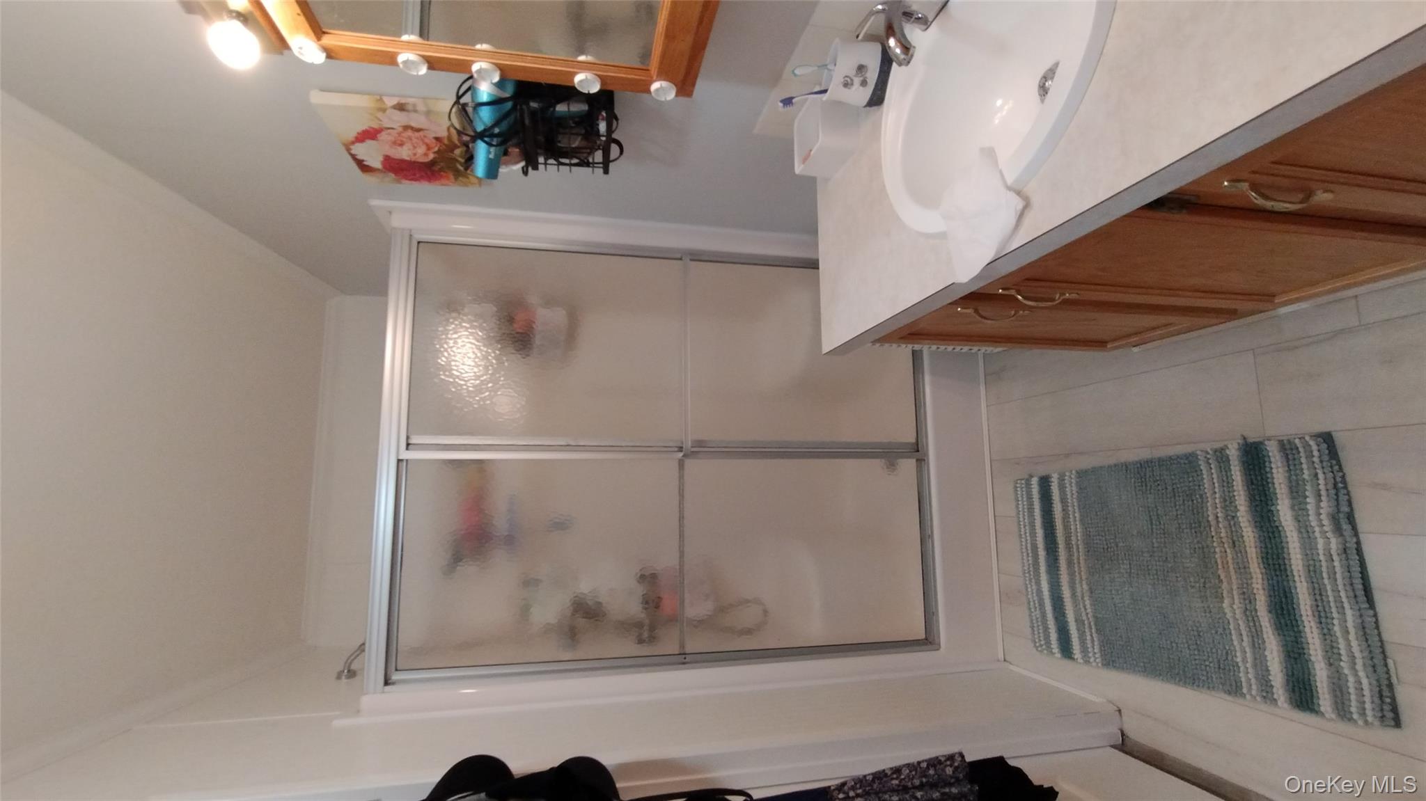 #3 photo, 57 Mountain View Mobile Home Park, Stony Point , NY 10980