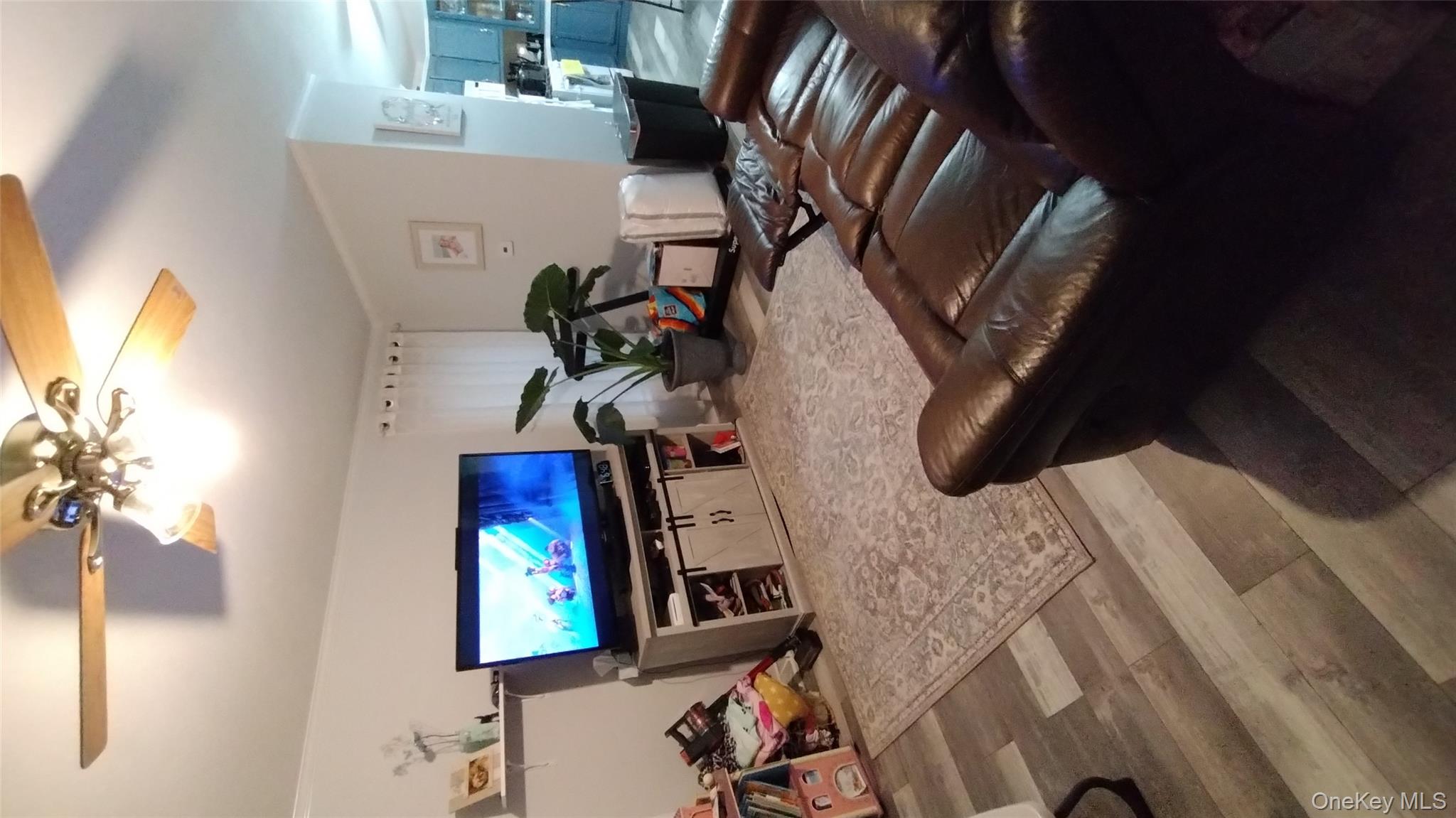 #4 photo, 57 Mountain View Mobile Home Park, Stony Point , NY 10980