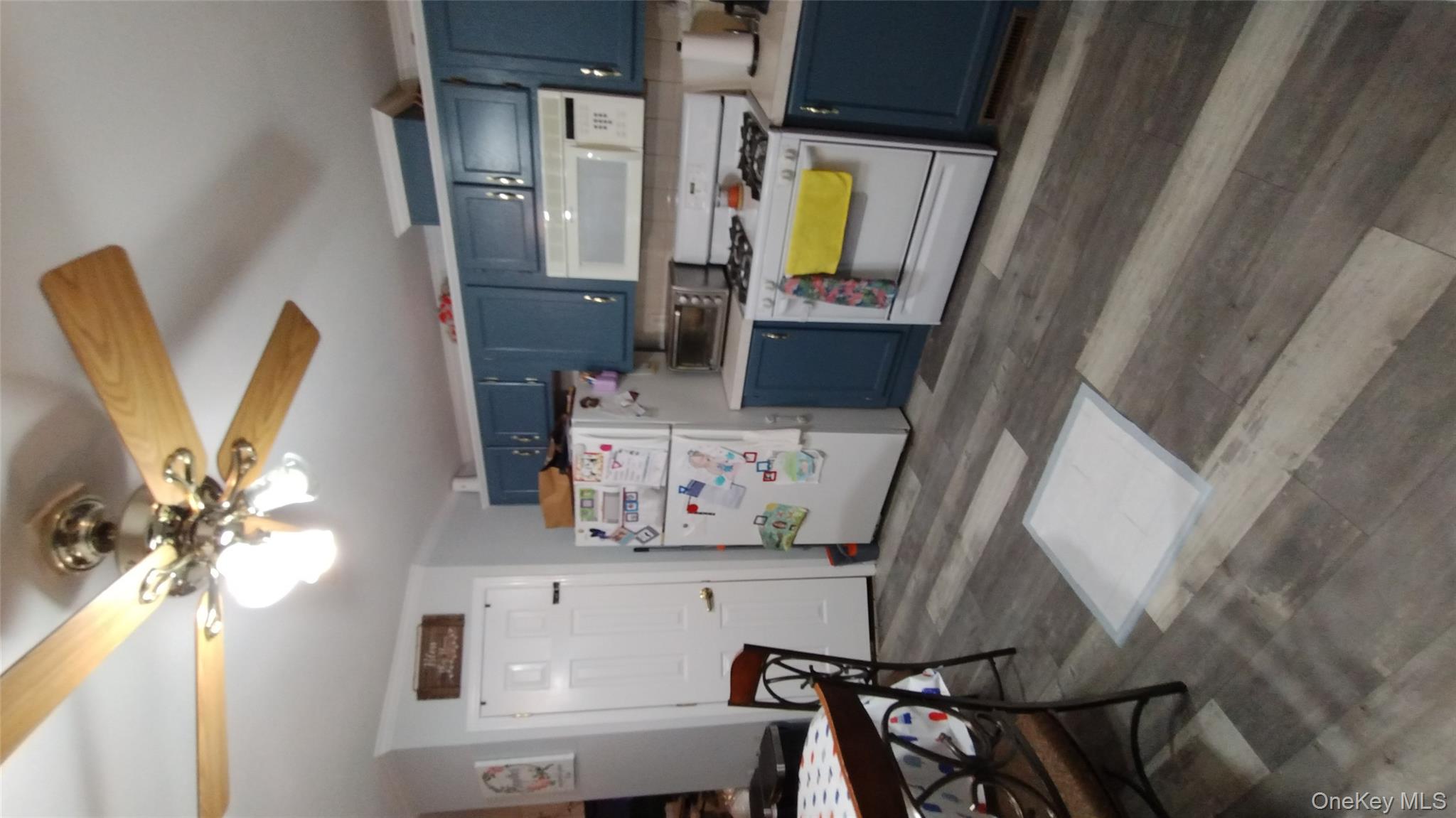 #5 photo, 57 Mountain View Mobile Home Park, Stony Point , NY 10980