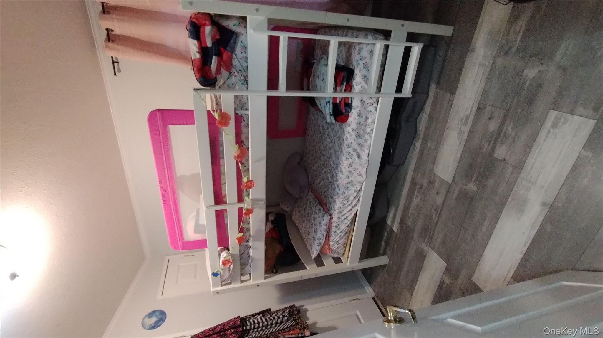 #7 photo, 57 Mountain View Mobile Home Park, Stony Point , NY 10980