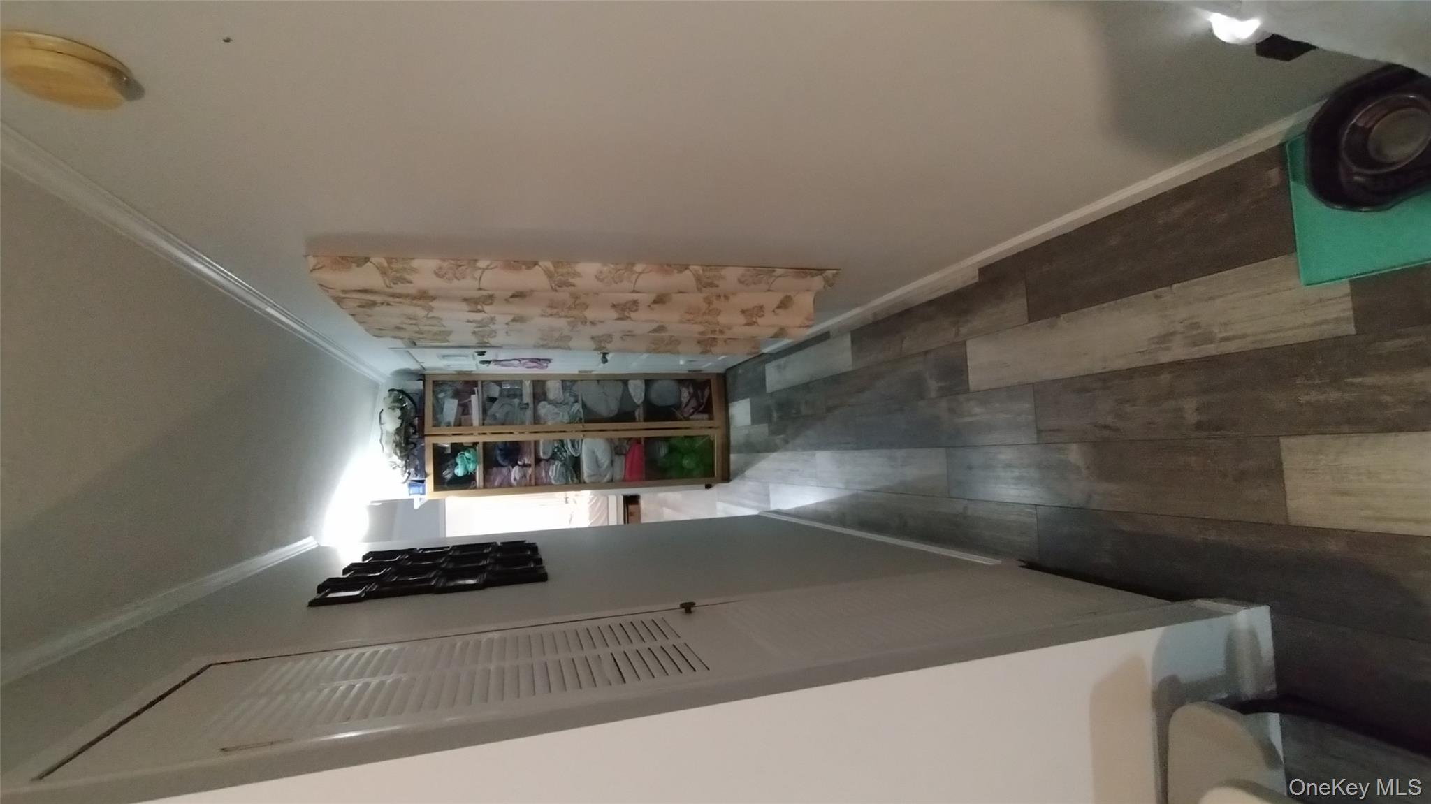 #8 photo, 57 Mountain View Mobile Home Park, Stony Point , NY 10980