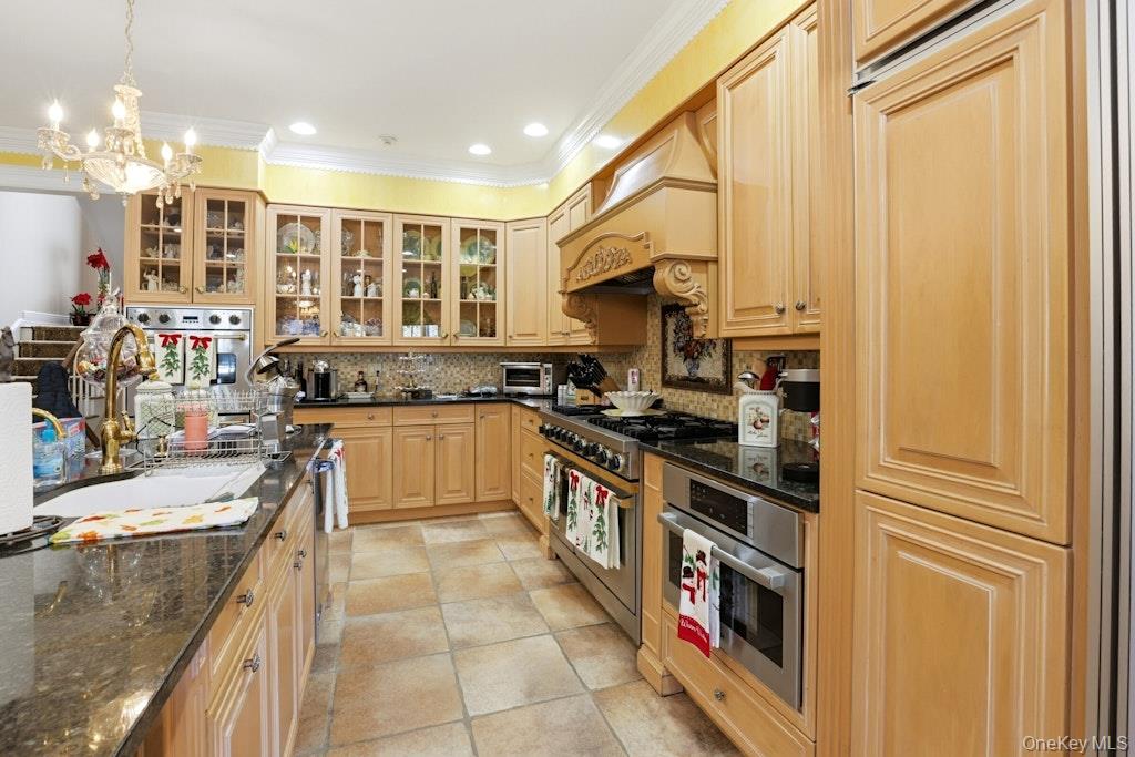 #10 photo, 1 Beech Tree Lane, Нассау ‖ Brookville , NY 11545