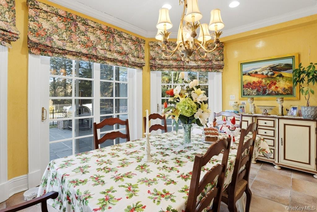 #12 photo, 1 Beech Tree Lane, Нассау ‖ Brookville , NY 11545