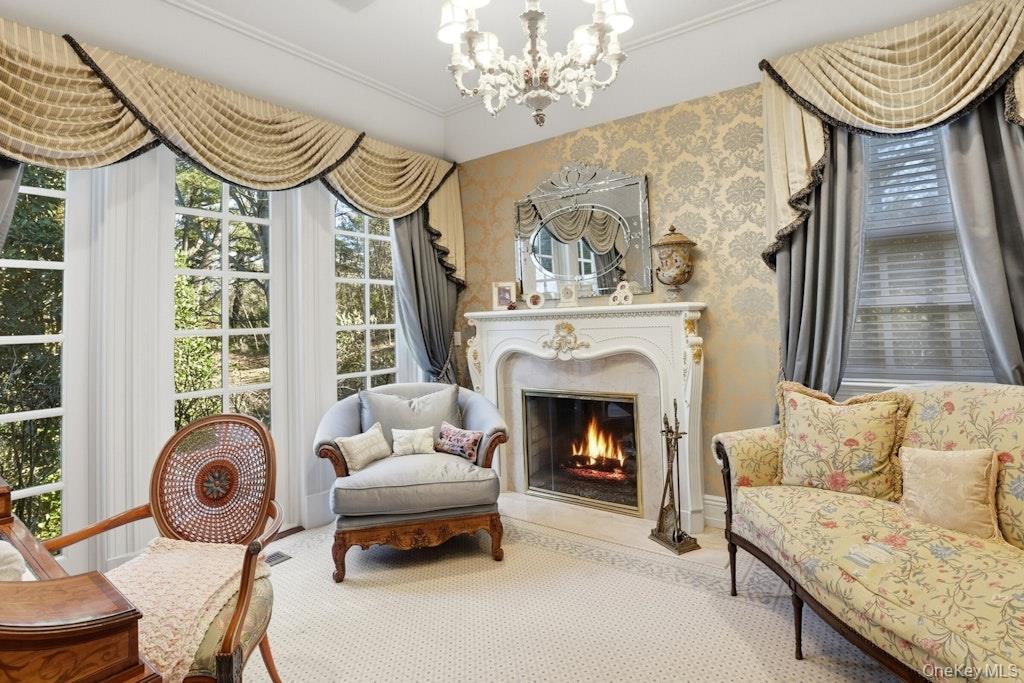 #15 photo, 1 Beech Tree Lane, Нассау ‖ Brookville , NY 11545