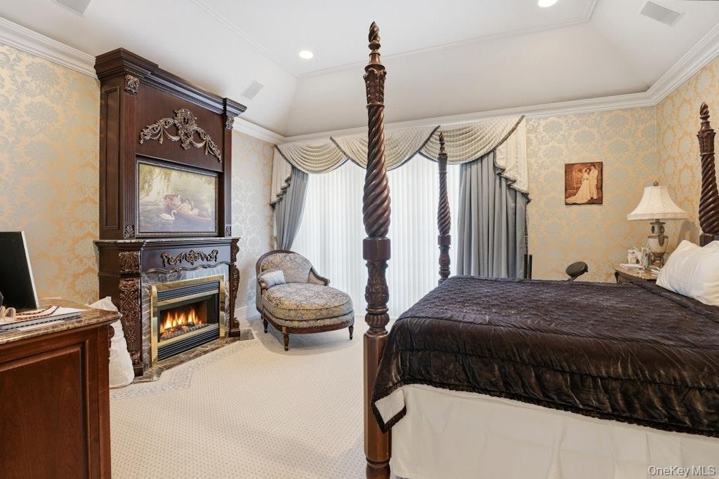 #16 photo, 1 Beech Tree Lane, Нассау ‖ Brookville , NY 11545