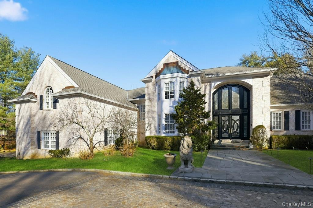 #3 photo, 1 Beech Tree Lane, Нассау ‖ Brookville , NY 11545